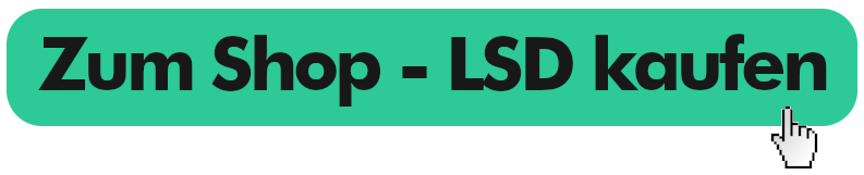 zum shop - lsd kaufen button