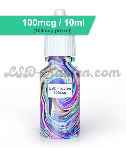 lsd tropfen kaufen - reines lsd